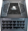Блок питания Seasonic ATX 2200W Prime PX-2200 Gen.5 80+ platinum (20+4pin) APFC 135mm fan 18xSATA Cab Manag RTL