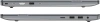 Ноутбук Tecno MegaBook T16 Core i5 13420H 16Gb SSD512Gb Intel UHD Graphics 16" IPS FHD+ (1920x1200) без ОС 64 grey WiFi BT Cam 6460mAh (T16RA-NEG0)