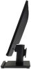 Монитор Asus 23.8" VA249HG черный IPS LED 1ms 16:9 HDMI матовая 300cd 178гр/178гр 1920x1080 120Hz VGA FHD 3.2кг