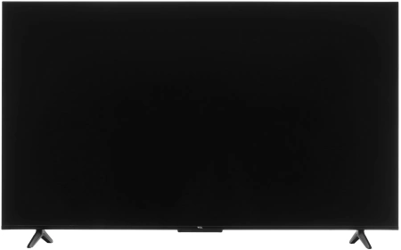 Телевизор LED TCL 55" 55P6K черный 4K Ultra HD 60Hz DVB-T DVB-T2 DVB-C DVB-S DVB-S2 USB WiFi Smart TV (RUS)