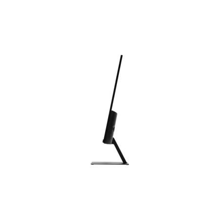 Монитор Xiaomi 27" G27i 1920x1080, IPS, 16:9, 178° /178°, 165 Hz, 1 ms GTG, 250 cd/m2, 1000:1, Наклон экрана, 1xHDMI, 1xDP, sRGB 99%, HDR10, FreeSync Premium, VESA 75x75, Black, P27FBB-RGGL (ELA5375EU)