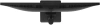 Моноблок IRU Tactio 24ID 24.5" Full HD i5 12450H (2) 16Gb SSD512Gb UHDG Windows 11 Pro 64 GbitEth WiFi BT 120W Cam черный 1920x1080