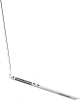 Ноутбук Honor MagicBook Pro 16 DRA-54 Core Ultra 5 125H 24Gb SSD1Tb Intel Arc 16" IPS 3K (3072x1920) Windows 11 Home white WiFi BT Cam (5301AJJG)