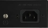 Коммутатор Osnovo SW-80802/L(150W) (L2) 8x1Гбит/с 2SFP 8PoE+ 150W управляемый