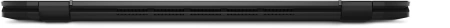 Ноутбук MSI Summit E16 AI Studio A1VETG-017RU Core Ultra 7 155H 16Gb SSD1Tb NVIDIA GeForce RTX4050 6Gb 16" IPS Touch QHD+ (2560x1600) Windows 11 Pro black WiFi BT Cam (9S7-159621-017)
