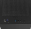 ПК IRU Game 510B7GM MT i5 12400F (2.5) 16Gb SSD512Gb RTX4060 8Gb FreeDOS GbitEth 650W черный (RUS) (2059450)
