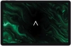 Планшет Digma Pro Zenith T606 (1.8) 8C RAM8Gb ROM256Gb 11" IPS 1920x1200 4G Android 14 графит 13Mpix 5Mpix BT WiFi microSD 1Tb 8000mAh 298hrs