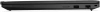 Ноутбук Lenovo ThinkPad T16 G4 Core Ultra 5 225U 16Gb SSD1Tb Intel Graphics 16" IPS WUXGA (1920x1200) Windows 11 Pro 64 black WiFi BT Cam (21QFS1C100)