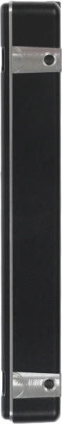 Накопитель SSD Samsung SAS 4.0 960GB MZILG960HCHQ-00A07 PM1653 1 DWPD