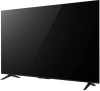 Телевизор LED TCL 55" 55P6K черный 4K Ultra HD 60Hz DVB-T DVB-T2 DVB-C DVB-S DVB-S2 USB WiFi Smart TV (RUS)