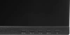 Монитор Philips 23.8" 242S1AE (00/01) черный IPS LED 16:9 DVI HDMI M/M матовая HAS Piv 1000:1 300cd 178гр/178гр 1920x1080 75Hz VGA DP FHD 4.83кг
