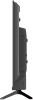 Телевизор LED PolarLine 32" 32PL13TC черный HD 60Hz DVB-T DVB-T2 DVB-C USB (RUS)