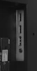 Монитор AOC 27" Q27B3MA черный VA LED 16:9 HDMI матовая 300cd 178гр/178гр 2560x1440 75Hz DP 2K 3.82кг