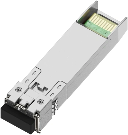 Модуль SFP TP-Link SM311LS