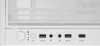 Корпус Montech Sky Two белый без БП ATX 3x140mm 2xUSB3.0 audio bott PSU
