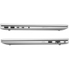 HP BX7Y0AT