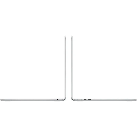 Ноутбук Apple MacBook Air 13.6" (MDH74LL/A)