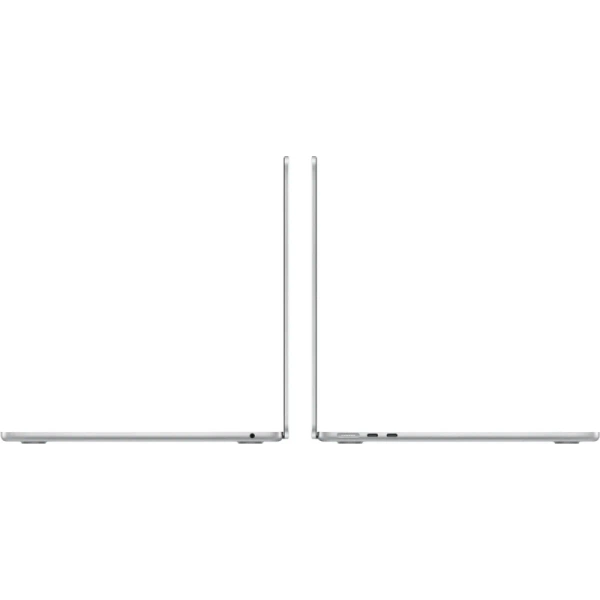 Ноутбук Apple MacBook Air 13.6" (MDH74LL/A)