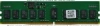 Память DDR4 ТМИ ЦРМП.467526.006 16Gb DIMM ECC Reg PC4-25600 CL22 3200MHz