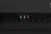 Телевизор QLED BBK 50" 50LED-8246/UTS2C (B) Frameless черный 4K Ultra HD 60Hz DVB-T2 DVB-C DVB-S2 USB WiFi Smart TV (RUS)