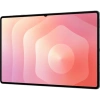 Samsung Galaxy Tab S11 Ultra (SM-X930NZAACAU)