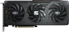 Видеокарта Gigabyte PCI-E 5.0 GV-N506TGAMING OC-8GD 1.0 NVIDIA GeForce RTX 5060TI 8Gb 128bit GDDR7 2572/28000 HDMIx1 DPx3 HDCP Ret