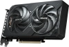 Видеокарта Gigabyte PCI-E 5.0 GV-N506TWF2MAX OC-8GD 1.0 NVIDIA GeForce RTX 5060TI 8Gb 128bit GDDR7 2587/28000 HDMIx1 DPx3 HDCP Ret