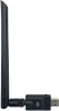 Сетевой адаптер Wi-Fi + Bluetooth Digma DWA-BT5-AC1300E AC1300 USB 3.0 (ант.внеш.съем) 1ант.