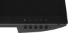 Монитор Dahua 31.5" DHI-LM32-C301B черный IPS LED 5ms 16:9 HDMI матовая 1200:1 300cd 178гр/178гр 2560x1440 75Hz DP 2K 6.65кг