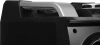Минисистема Supra SMB-980 черный 180Вт FM USB BT SD