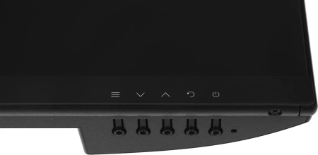 Монитор Dahua 31.5" DHI-LM32-C301B черный IPS LED 5ms 16:9 HDMI матовая 1200:1 300cd 178гр/178гр 2560x1440 75Hz DP 2K 6.65кг