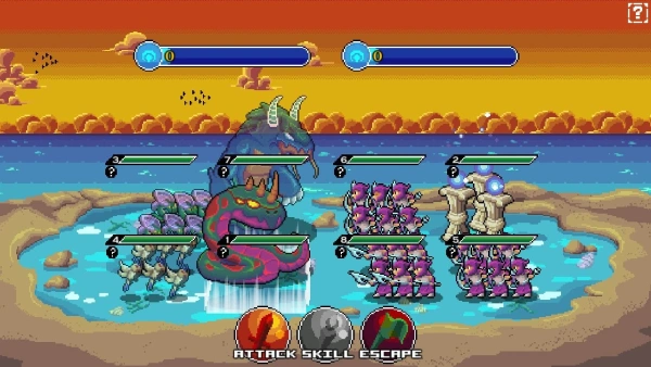 Игра для ПК Kiss Soul of Giga (18+)