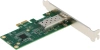 Сетевой адаптер Gigabit Ethernet D-Link DGE-560SX/D1A (OEM) DGE-560SX/D1A PCI Express x1
