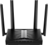 Точка доступа Cudy AP3000D AX3000 10/100/1000BASE-T черный