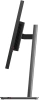 Монитор Lenovo 27" ThinkVision P27q-40 черный IPS LED 16:9 HDMI матовая HAS Piv 1500:1 350cd 178гр/178гр 2560x1440 120Hz DP Quad 2K (1440p) USB 6.4кг