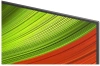 Телевизор OLED LG 77" OLED77B5RLA.ARUG коричневый/серый 4K Ultra HD 120Hz DVB-T DVB-T2 DVB-C DVB-S2 USB WiFi Smart TV