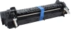Печка в сборе Cactus CS-FU-XER-VLB600 (115R00140) (восстановл.) для Xerox VersaLink B600/B605/B610 150000стр.