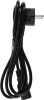 Коммутатор TP-Link TL-SL1218P (L2) 16x100Мбит/с 1x1Гбит/с 1xКомбо(1000BASE-T/SFP) 16PoE+ 150W неуправляемый