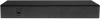 Коммутатор Osnovo SW-7028 (L2) 10x1Гбит/с 2xКомбо(1000BASE-T/SFP) 8SFP неуправляемый