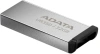 Флеш Диск A-Data 32GB UR350 UR350-32G-RSR/BK USB3.2 серебристый/черный