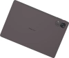 Планшет Digma Pro Infinity G85 (2.0) 8C RAM8Gb ROM256Gb 10.1" In-Cell 1920x1200 4G Android 14 темно-коричневый 13Mpix 5Mpix BT WiFi microSD 256Gb 7000mAh 200hrs