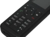 Трубка Yealink AX86R черный