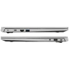 ACER Aspire Lite AL15-36P-37A4 15.6"