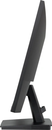 Монитор Iiyama 27" ProLite XU2793HSU-B6 черный IPS LED 1ms 16:9 HDMI M/M матовая 250cd 178гр/178гр 1920x1080 100Hz DP FHD USB 3.8кг