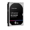 WD Ultrastar DC HA340 WUS721206BLE604