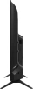 Телевизор LED Sber 32" SDX-32F2139 Салют ТВ Frameless черный FULL HD 60Hz DVB-T DVB-T2 DVB-C DVB-S DVB-S2 USB WiFi Smart TV
