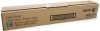 Картридж лазерный Xerox 006R01702 голубой (15000стр.) для Xerox AltaLink C8030/35/45/55/70