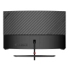 Монитор Dahua 27" DHI-LM27-E230C черный VA LED 5ms 16:9 HDMI матовая 3000:1 250cd 178гр/178гр 1920x1080 165Hz DP FHD 3.98кг