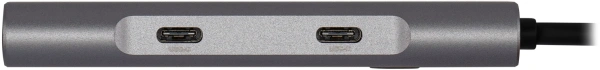 Стыковочная станция Digma DS-503