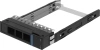 Сервер IRU Rock g2212p 2x4316 2x32Gb 9361-8I AST2500 2xGigEth 2x1600W w/o OS (2135459)
